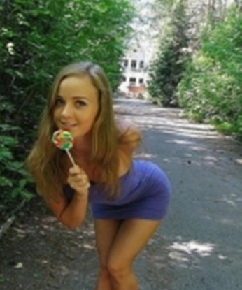 Лариса