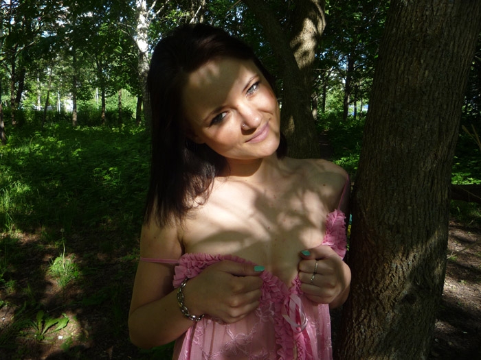 Анкета проститутки Селена - Фото 1, Барановичи, 20 лет, №23079